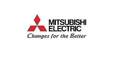 Mitsubishi Electric ve Visual Components - "3D simülatörler" için ortak girişim kurdu!