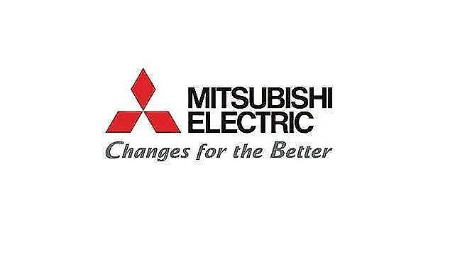 Mitsubishi Electric ve Visual Components - &quot;3D simülatörler&quot; için ortak girişim kurdu!
