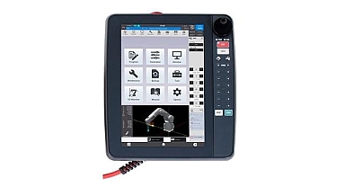 Mitsubishi Electric - Yeni öğretme paneli…