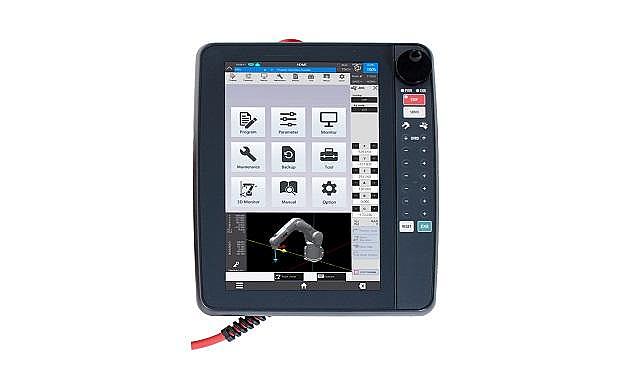 Mitsubishi Electric - Yeni öğretme paneli…