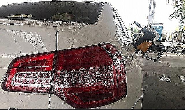 Motorine İNDİRİM geldi!