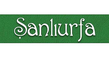 Ne yenir? - Nereye gidilir? Aksa Doğalgaz hazırladı!