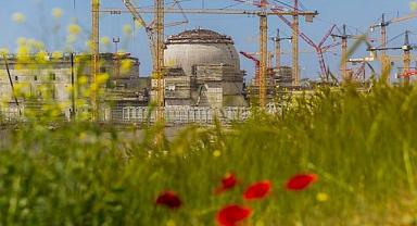 “Nükleer enerji hakkında yanlış algıları aydınlatmak çok önemli” - Hacettepe Üniversitesi'nden Prof. Dr. Ergün!