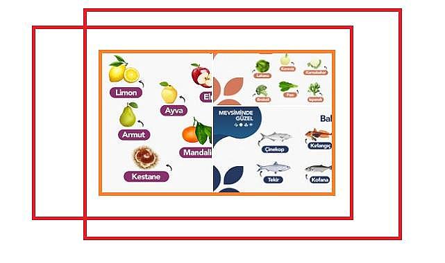 Ocak ayında ne yenir? - Aksa Doğalgaz hazırladı!