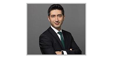 ''Otomotiv ve lityum-iyon batarya sektörleri...''