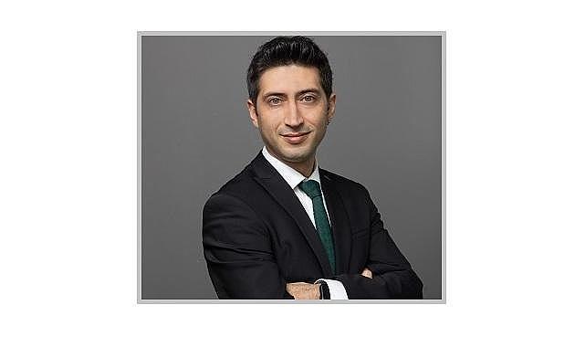 &#039;&#039;Otomotiv ve lityum-iyon batarya sektörleri...&#039;&#039;