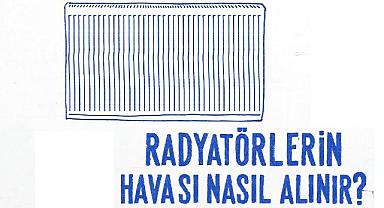 Peteklerin HAVASI nasıl alınır?