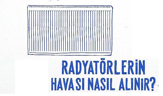 Peteklerin HAVASI nasıl alınır?
