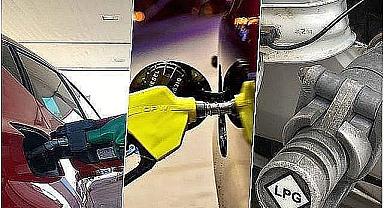 Petrol 80 doları geçti - İŞTE son ''benzin - motorin ve otogaz'' fiyatları!