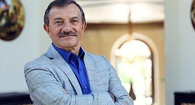 Plastik Sektörü 2023 yılı büyüme rakamlarını açıkladı - PLASFED!