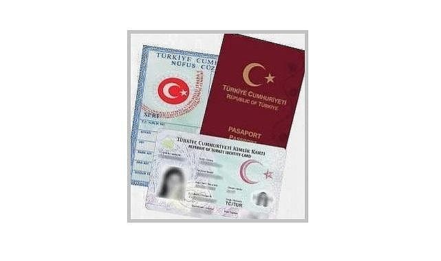 &#039;Profilime kim baktı?&#039; - &#039;Gizli hesap görme&#039; - &#039;Takipçi kazanma&#039; tuzaklarına düşmeyin - ÖNEMLİ uyarı!