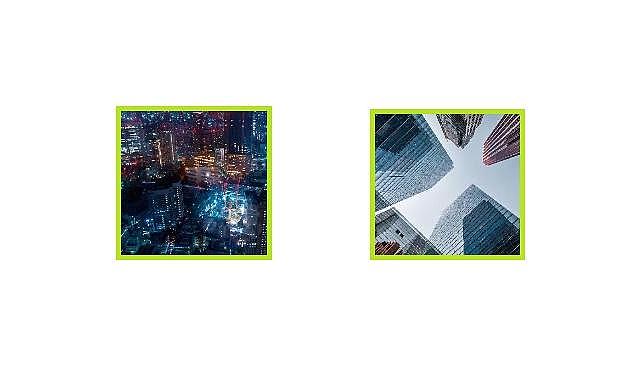 PwC Küresel RİSK Araştırması - &#039;&#039;Katılımcıların yüzde 54&#039;ü dış faktörler arasında yeni ENERJİ kaynakları...&#039;&#039;