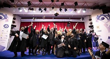 Rosatom - Akkuyu NGS uzmanlarının yetişmesi için...