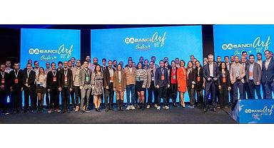 SABANCI - “Enerji ve İklim Teknolojileri’de” var!