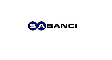 SABANCI - Rüzgar enerjisi yatırımlarına ilişkin açıklama yaptı!