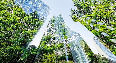 Schneider Electric - Dünya Ekonomik Forumu ‘Circularity Lighthouses’ Ağına Seçildi!