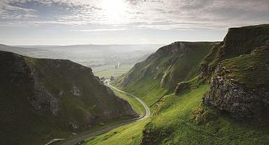 Schneider Electric - Dünyanın En Sürdürülebilir Şirketleri…
