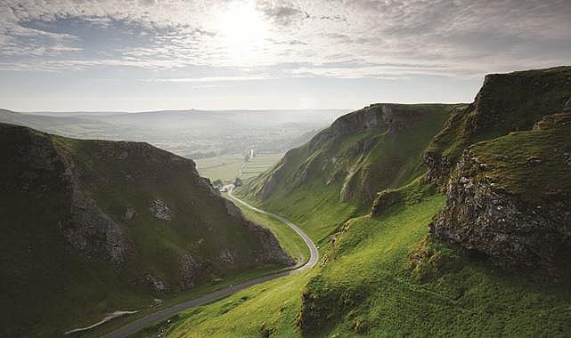 Schneider Electric - Dünyanın En Sürdürülebilir Şirketleri…