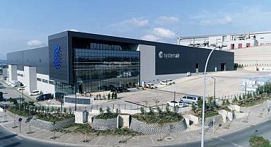 Sektörünün en büyük GES yatırımını yapıyor!