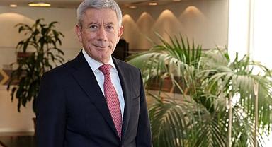 Akaryakıt TASARRUFU için 10 öneri - Shell Türkiye!