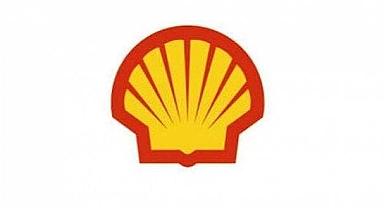 Shell - Turcas KAP bildirimi!