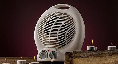 Sıcacık bir EV için öneriler - KOÇTAŞ hazırladı!