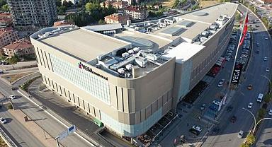 Siemens - Yeni Nesil Akıllı Kontrol Vanaları ile Yüzde 25 Enerji Tasarrufu!