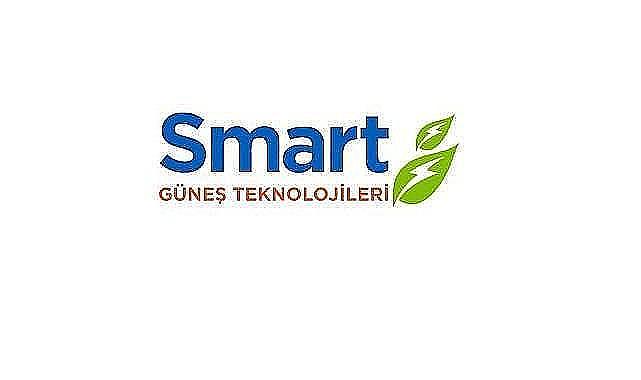 Smart Enerji - “1.000.000.000 TL…”