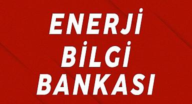 Statik elektriği kim buldu?