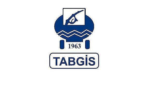 TABGİS - Veri girişi zorunluluğu başladı!