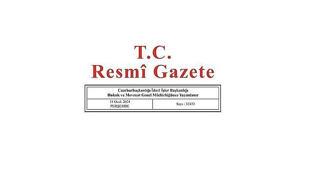 TEDAŞ ve TEİAŞ - Bazı taşınmazları &#039;ÖZELLEŞTİRME&#039; kapsamına alındı!