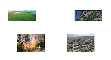 TEMA Vakfı 2023'ün Çevre Olaylarını Değerlendirdi