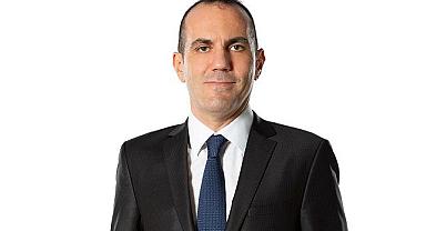 TSKB -  2024 yılında yenilenebilir enerji ve…