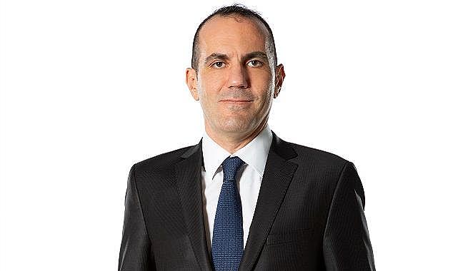 TSKB -  2024 yılında yenilenebilir enerji ve…