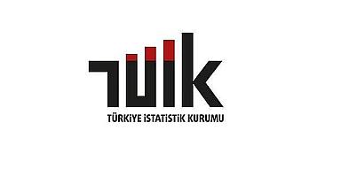 TÜİK ''Hissedilen Enflasyon' konusuyla ilgili açıklama yaptı!