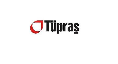 TÜPRAŞ açıklama yaptı - ''Irak'tan aldığımız 140 bin ton ham petrolü taşıyor''