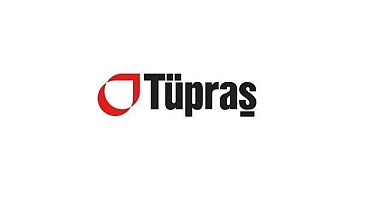 TÜPRAŞ - ''Faaliyetlerin kısmen veya tamamen durdurulması...''