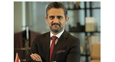 Türk şirketi - Amerika'da güneş enerjisi üretecek!