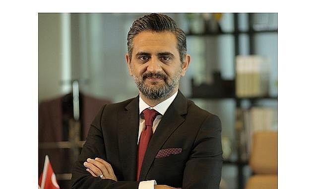 Türk şirketi - Amerika&#039;da güneş enerjisi üretecek!