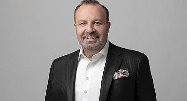 Türk Şirketi - Senegal'de 255 MW kurulu güçte DOĞAL GAZ santrali kuracak!