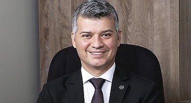 Türkiye ELEKTRİKLİ Kamyon Pazarı…