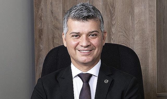 Türkiye ELEKTRİKLİ Kamyon Pazarı…