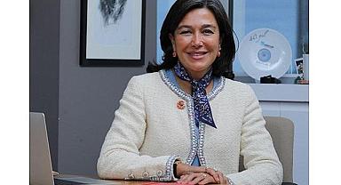 Türkiye'nin 160 milyon MW'lik HİDROLİK potansiyeli tartışılacak - HESİAD!