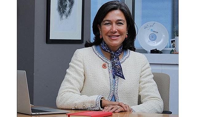 Türkiye&#039;nin 160 milyon MW&#039;lik HİDROLİK potansiyeli tartışılacak - HESİAD!