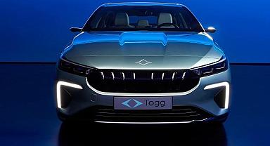 Türkiye produced - Second electrical model!