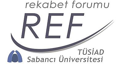 TÜSİAD ve Sabancı Üniversitesi hazırladı - ''2024 Büyümenin Geleceği Raporu''