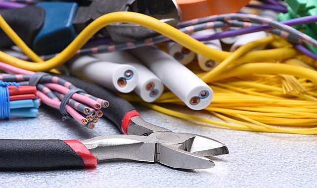 UYARI - “Yanlış kablo seçimi…”