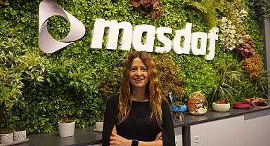 “Verimli Pompalar” ile Dünyada Toplam Elektrik Tüketimini Yüzde 10 Düşürmek Mümkün!