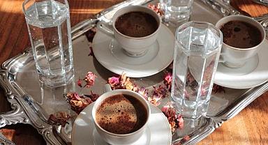 GÜNCEL - Yağdan kilo vermenin 6 püf noktası - ACIBADEM!