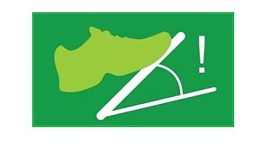 Yakıt tasarrufu nasıl yapılır?